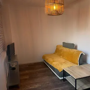 appartement-seysses.midi-pyreneeshotels.com/